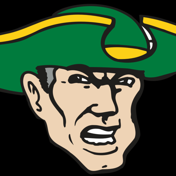 AR24 PATRIOT 06 RQC Thumbnail