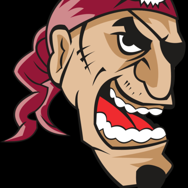 PIRATE HD0501 RQC Thumbnail