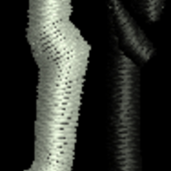 FA269 Thumbnail