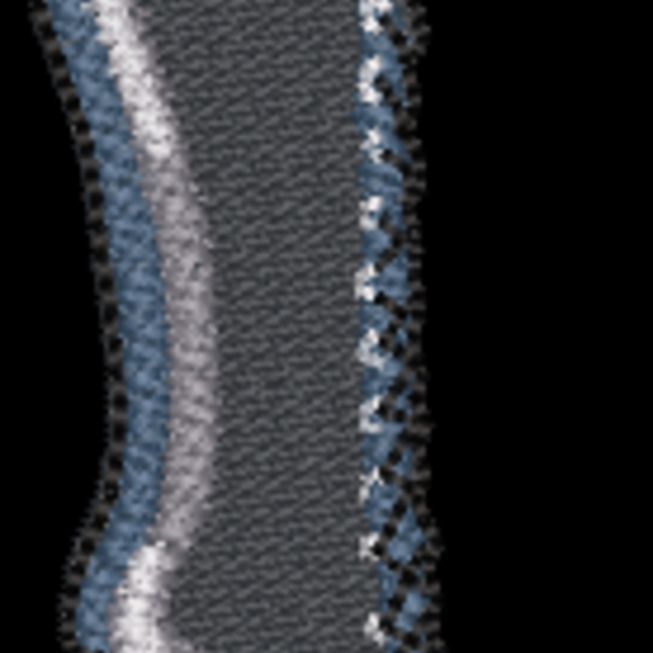NZ293 Thumbnail