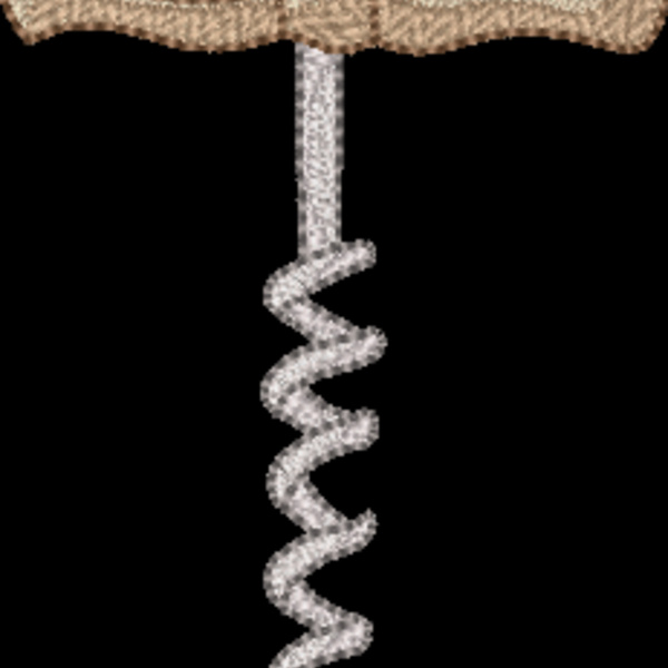 358001 Thumbnail