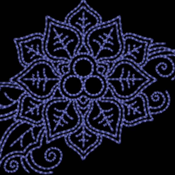 HE497 Thumbnail