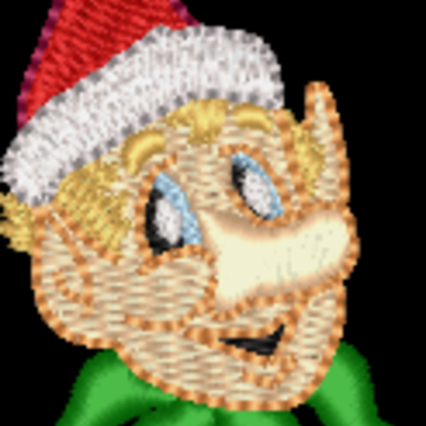 Hd196 Thumbnail