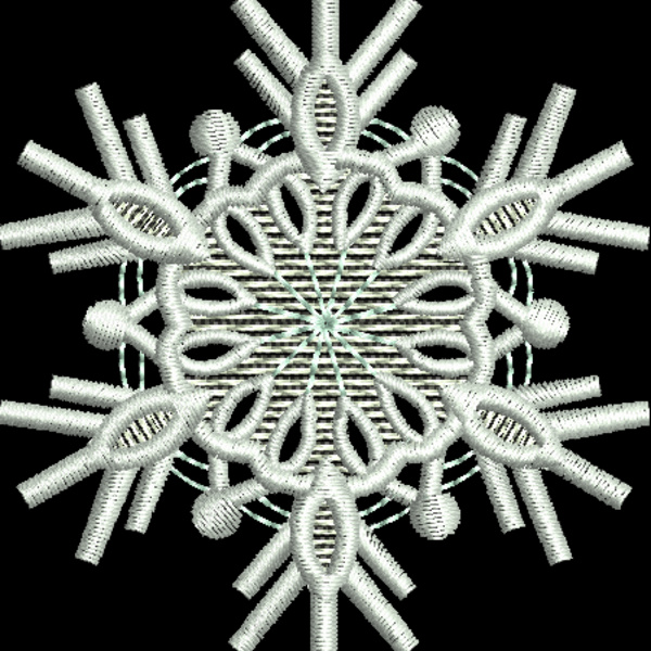 FP230 Thumbnail