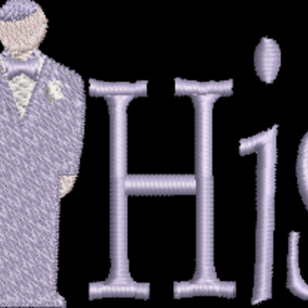 HD822 Thumbnail