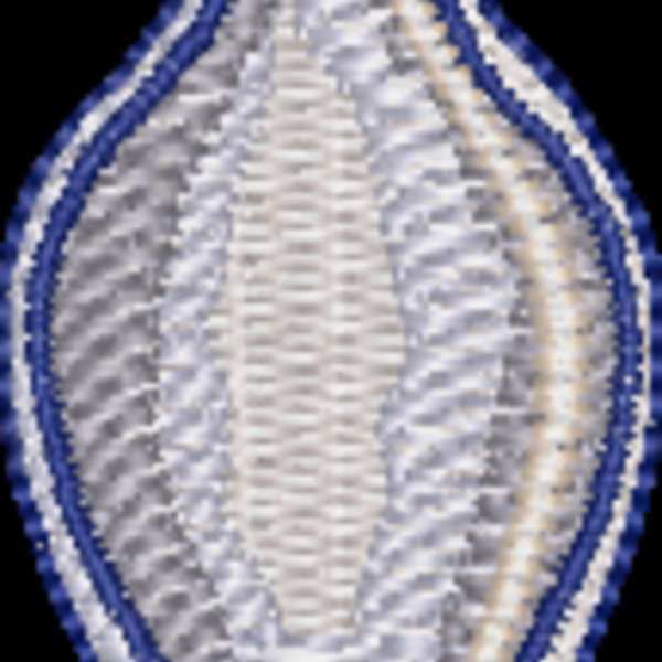 NZ226 Thumbnail