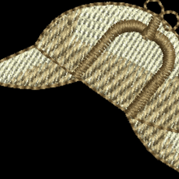 Nx496 Thumbnail