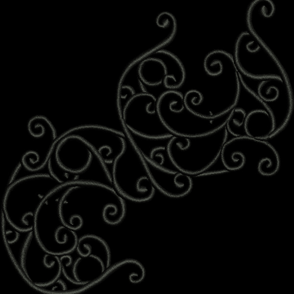 NX109 Thumbnail