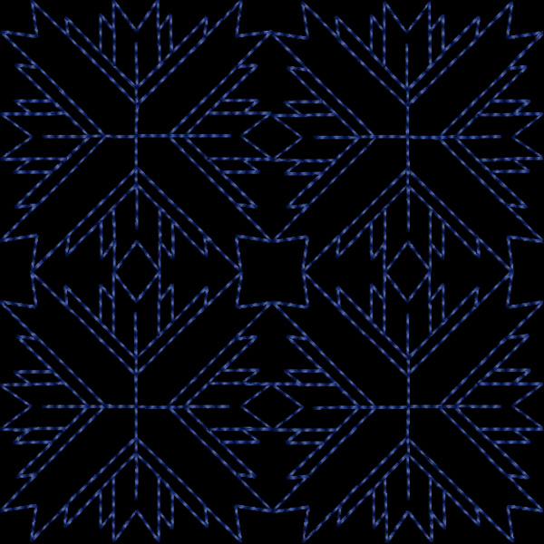 NZ496 Thumbnail