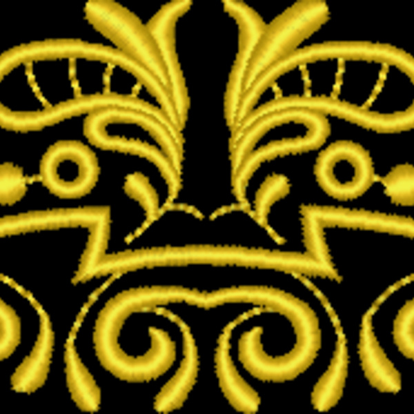 NZ825 Thumbnail