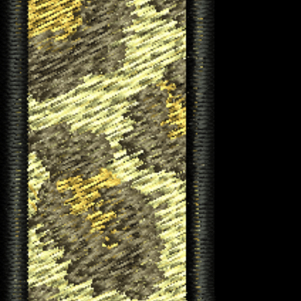 396393 Thumbnail