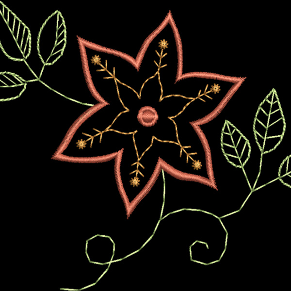 FP815 Thumbnail