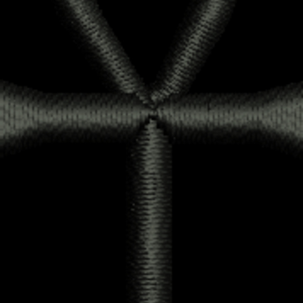 350312 Thumbnail