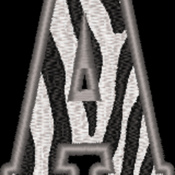 Wo454 Thumbnail