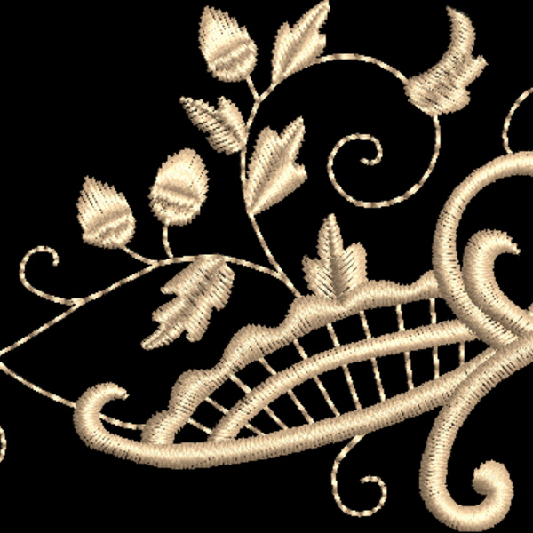 FP725 Thumbnail