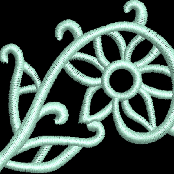 NZ347 Thumbnail