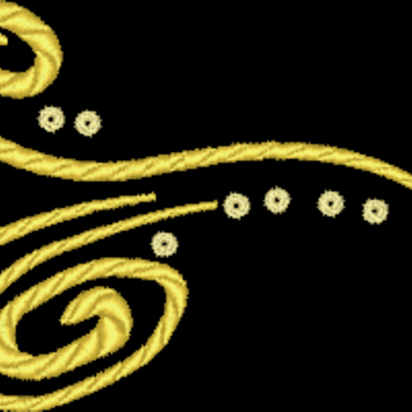 NZ884 Thumbnail