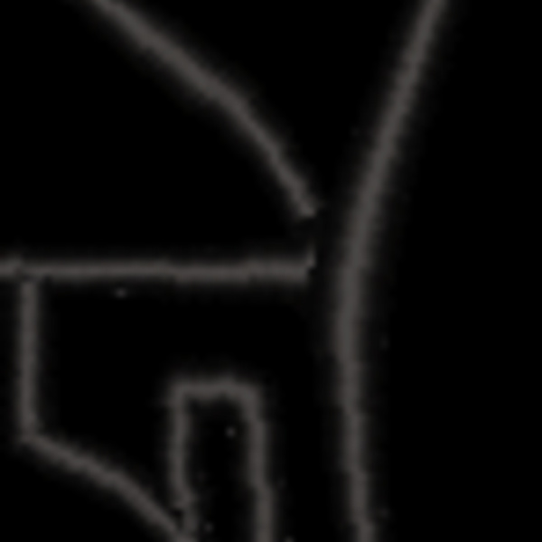 FA331 Thumbnail