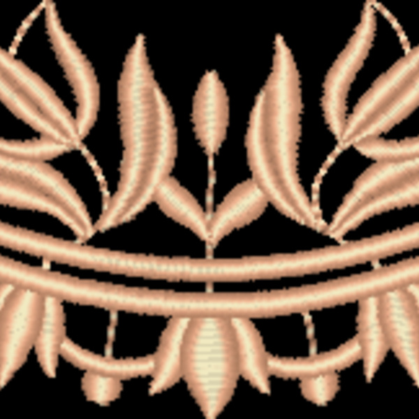 NZ846 Thumbnail