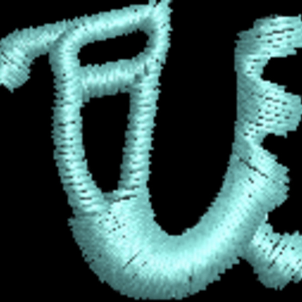 FA525 Thumbnail