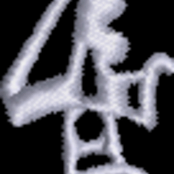 FA537 Thumbnail