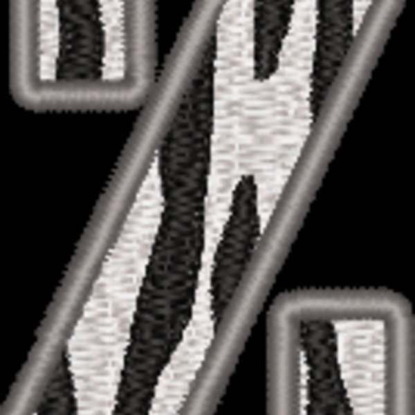 Wo479 Thumbnail