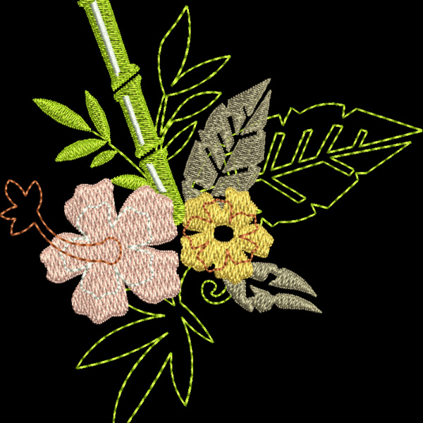 NB214 48 Thumbnail