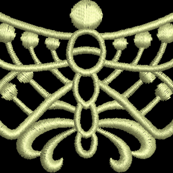 NZ366 Thumbnail