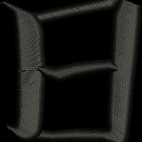 350022 Thumbnail