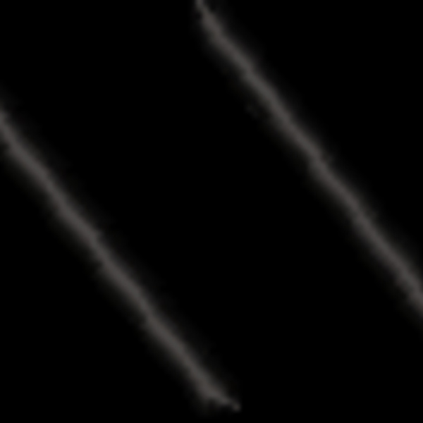 FA326 Thumbnail
