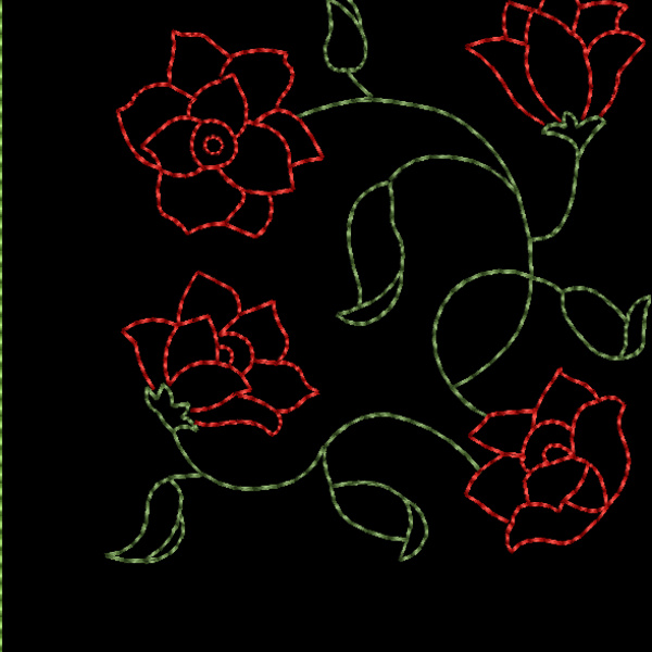 BD258 Thumbnail