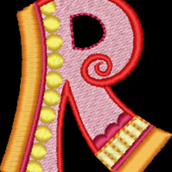 BD466 48 Thumbnail