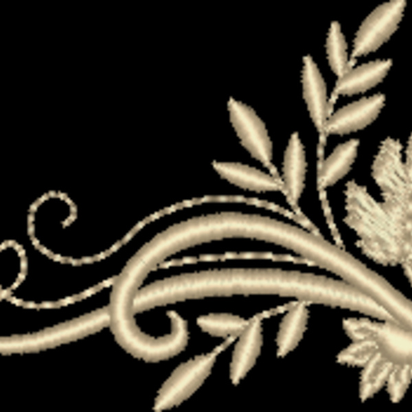 FP749 Thumbnail
