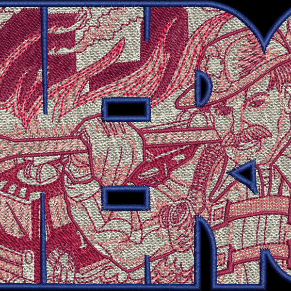 372239 Thumbnail
