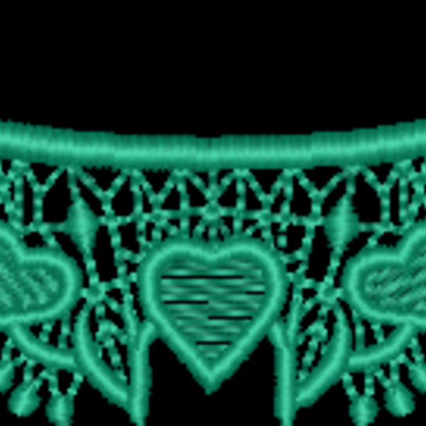 NX701 Thumbnail