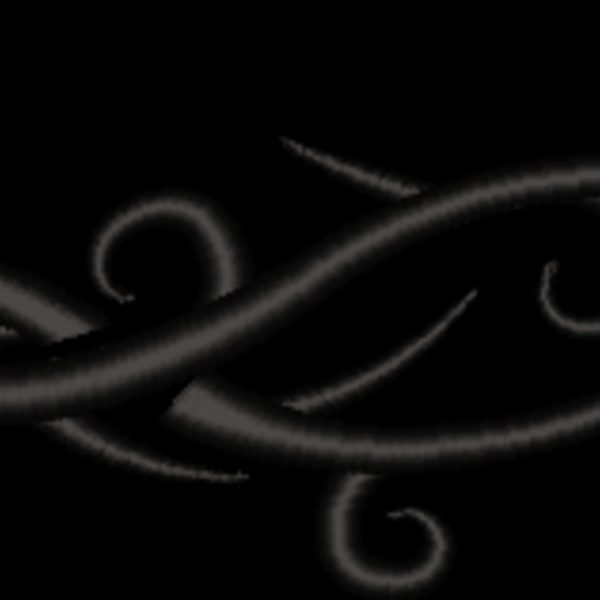 BD165 Thumbnail