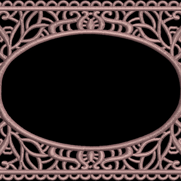 372220 Thumbnail
