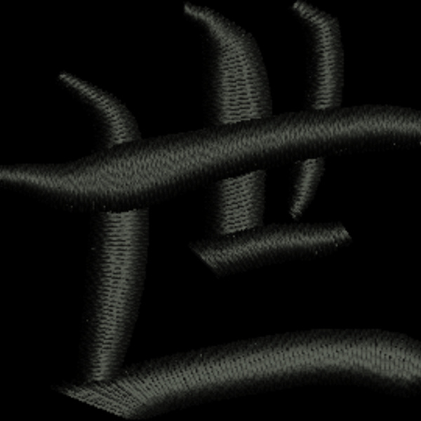 350037 Thumbnail