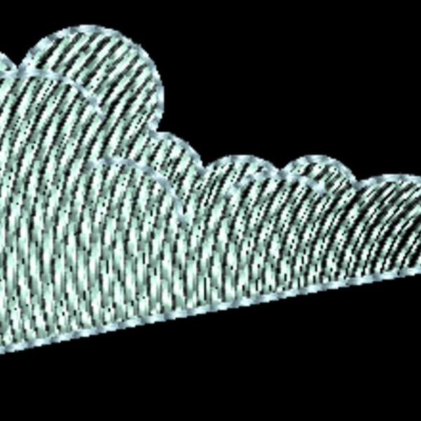 NZ882 Thumbnail