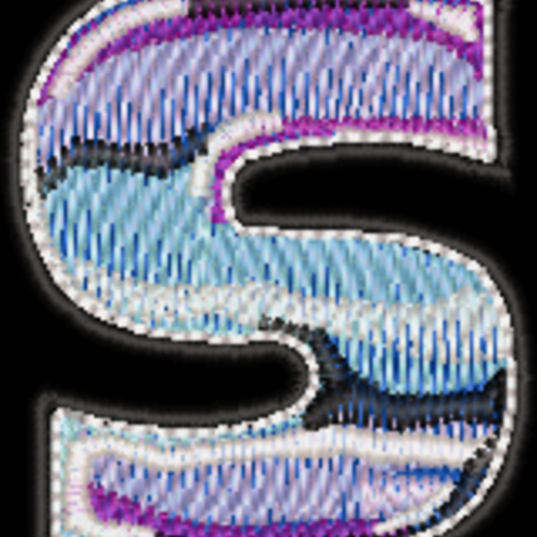 NX290 Thumbnail