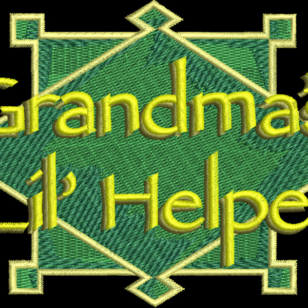 312748 Thumbnail