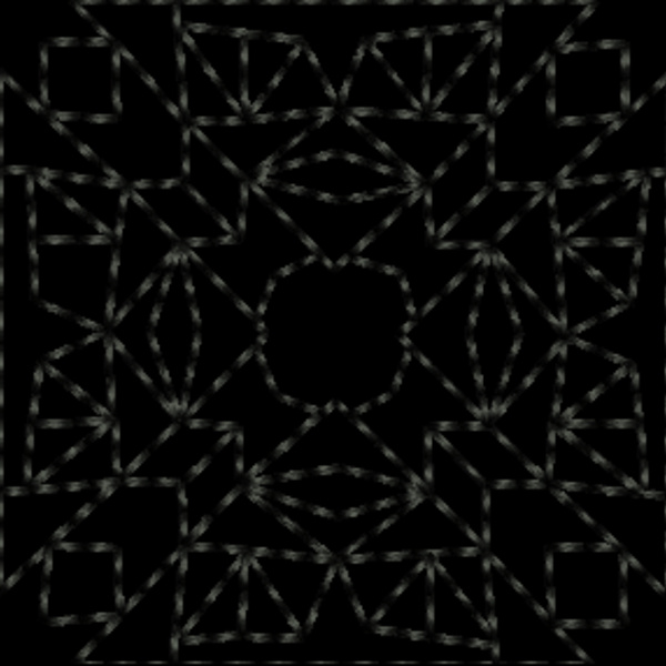 NX429 Thumbnail