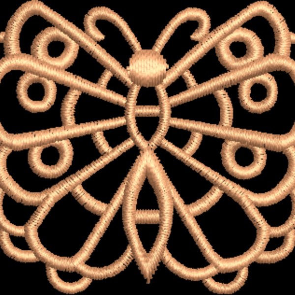 NZ345 Thumbnail