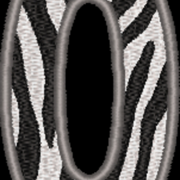 Wo468 Thumbnail
