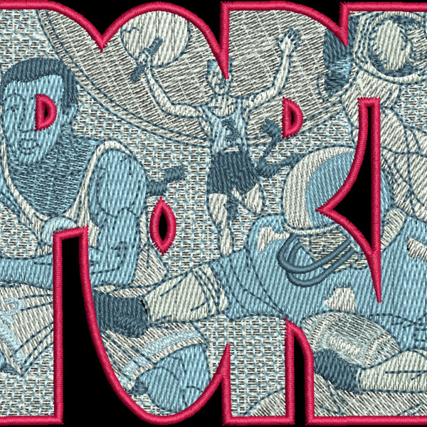 372242 Thumbnail
