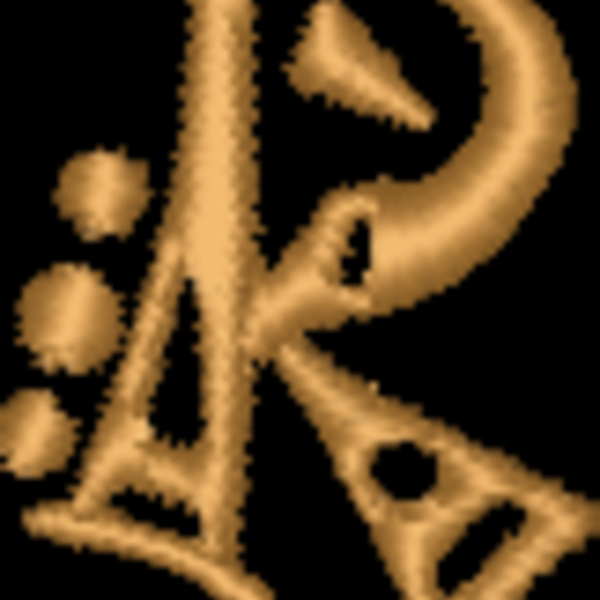 FA492 Thumbnail
