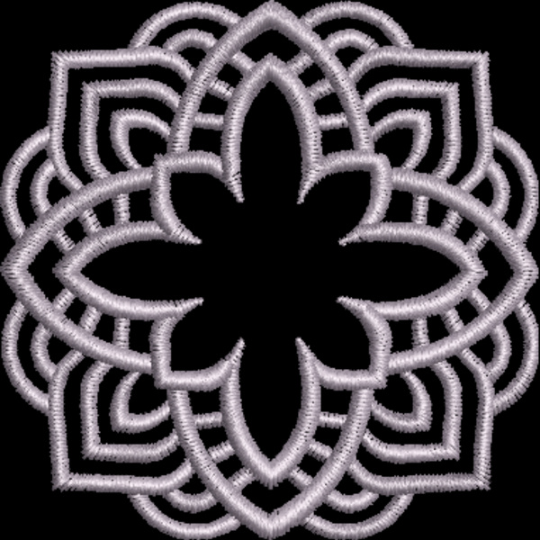 NZ333 Thumbnail