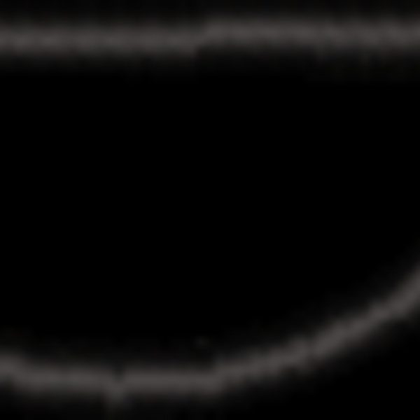 FA327 Thumbnail