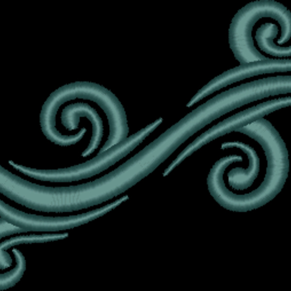 NZ946 Thumbnail