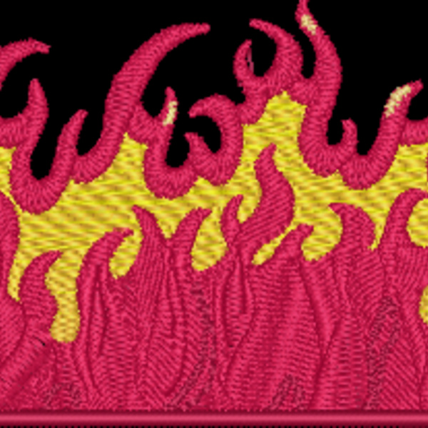 NZ104 Thumbnail